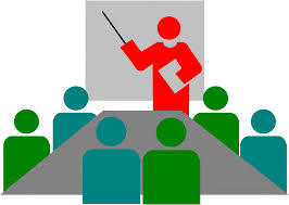Deberes y Derechos de los trabajadores UGGM - 2