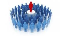Deberes y Derechos de los trabajadores UGGM - 2