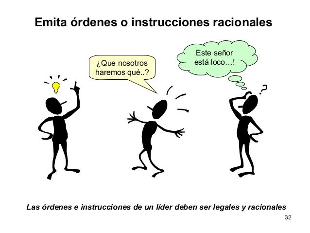 Deberes y Derechos de los trabajadores UGGM - 2
