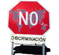 Deberes y Derechos de los trabajadores UGGM - 2