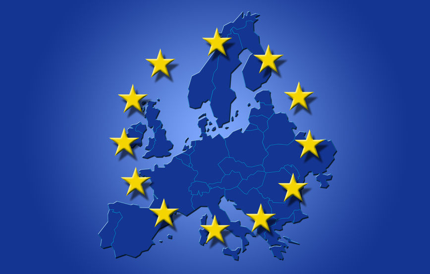 Al dejar Inglaterra la UE , ¿Qué repercusiones traerá a Europa y a nivel Mundial?