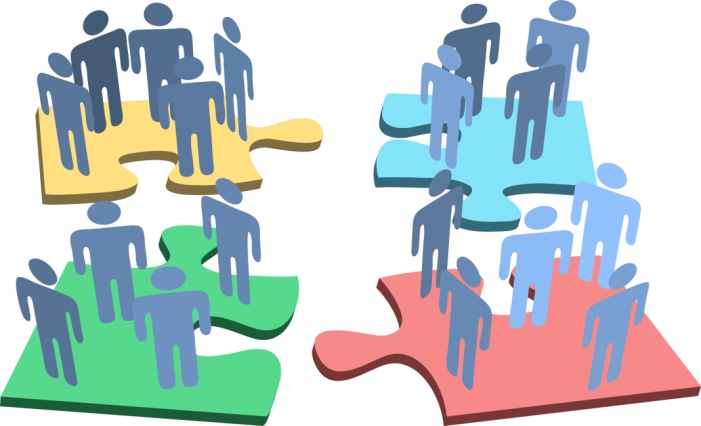 Comportamiento Organizacional