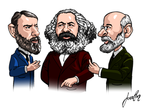 Comportamiento Organizacional