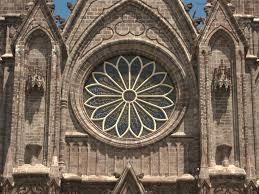 La leyenda del señor San Antonio