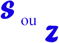 ORTOGRAFIA