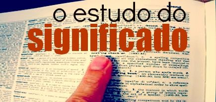 GRAMÁTICA da LÍNGUA PORTUGUESA