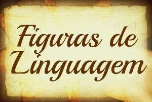 GRAMÁTICA da LÍNGUA PORTUGUESA