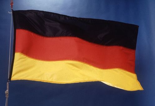 Causas principales de la Primera Guerra Mundial