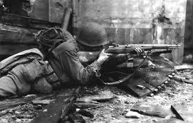 Causas principales de la Primera Guerra Mundial