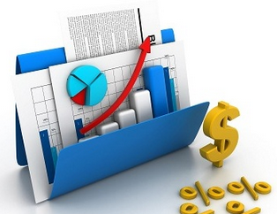 QUIMERAS (Globalización financiera)
