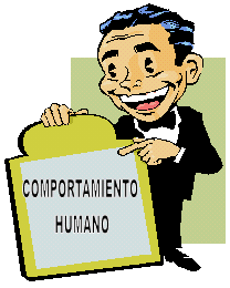 QUIMERAS (Globalización financiera)