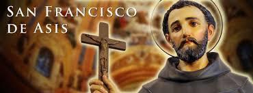 2. La leyenda del señor San Antonio