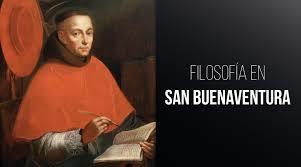 2. La leyenda del señor San Antonio