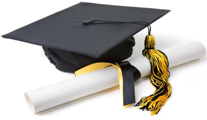 Pérdida de Calidad del Estudiante - Grupo Colaborativo 36