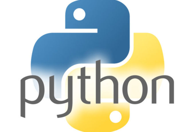 Lenguajes de Programación para Dispositivos Móviles