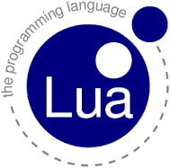 Lenguajes de Programación para Dispositivos Móviles