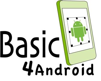 Lenguajes de Programación para Dispositivos Móviles