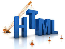 WEB y HTML
