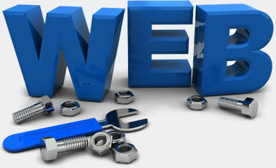 WEB y HTML