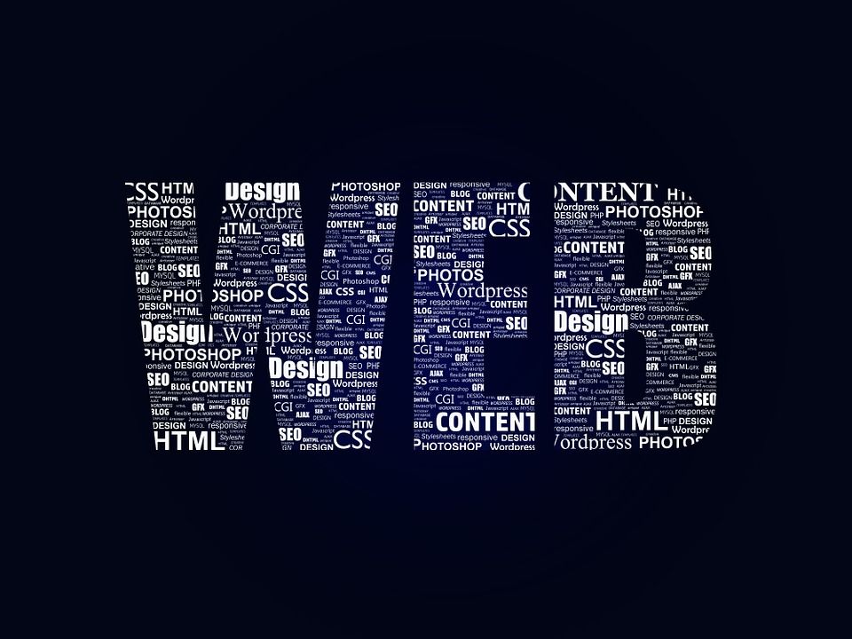 WEB y HTML