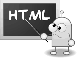 Introducción a HTML.
