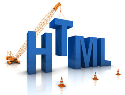Introducción a HTML.