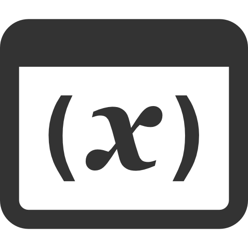 JavaScript