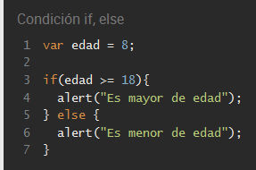 Datos, Variables y Estructuras