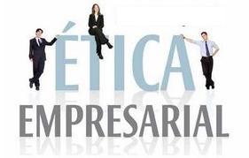 Ética en las ventas