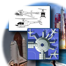 4_CAMPOS DE ACCIÓN DE LA INGENIERÍA INFORMÁTICA