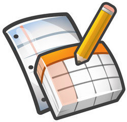 PERDIDA DE CALIDAD DE ESTUDIANTE Grupo Colaborativo 26