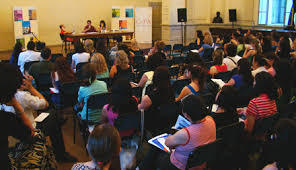 La disciplina en la preadolescencia y en la adolescencia