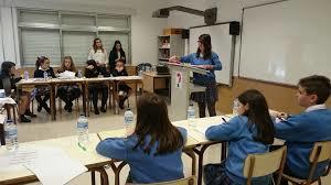 La disciplina en la preadolescencia y en la adolescencia