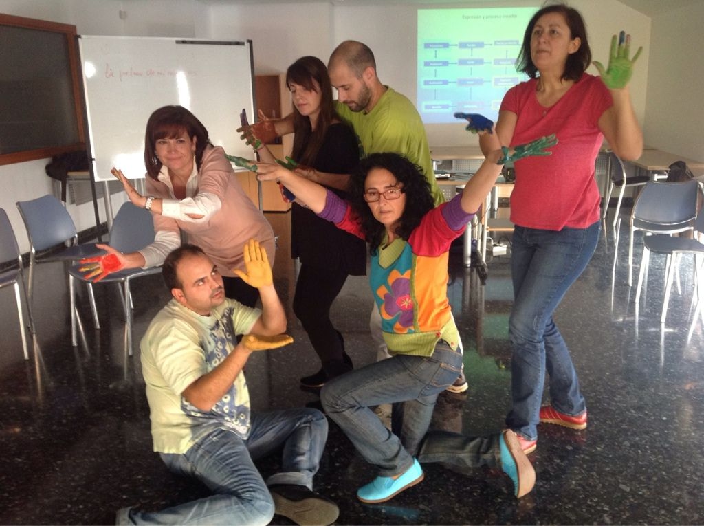 La disciplina en la preadolescencia y en la adolescencia
