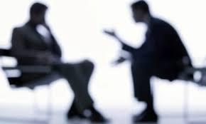 La disciplina en la preadolescencia y en la adolescencia