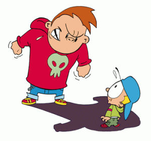 La disciplina en la preadolescencia y en la adolescencia