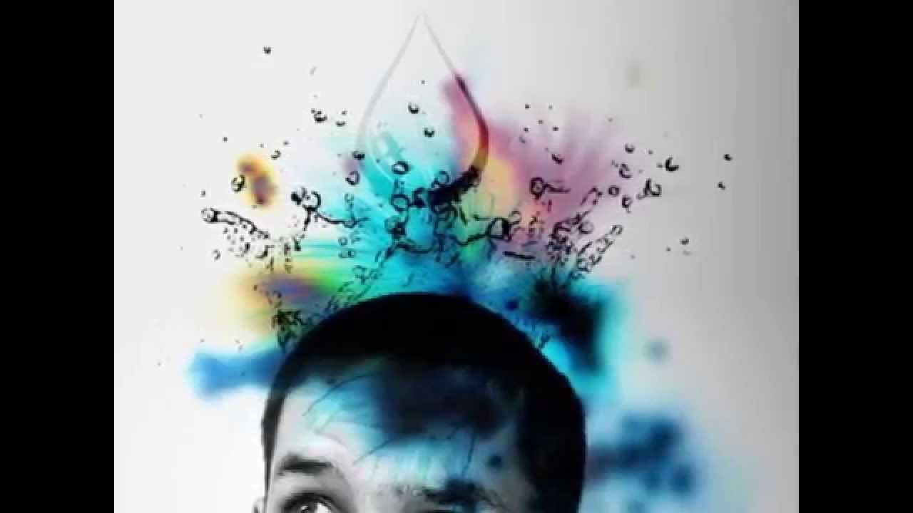 1_INTRODUCCION A LA PSICOLOGIA