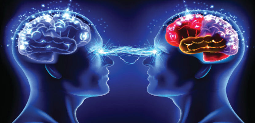 1_INTRODUCCION A LA PSICOLOGIA