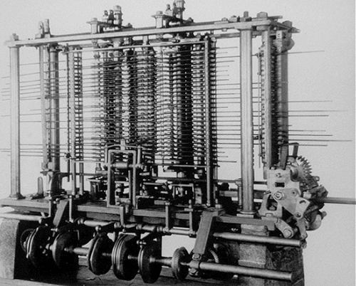 Evolución de la ingeniería de sistemas