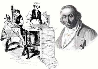 Evolución de la ingeniería de sistemas