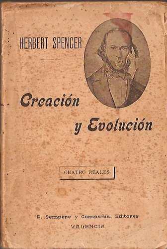Filosofia y Antropologia