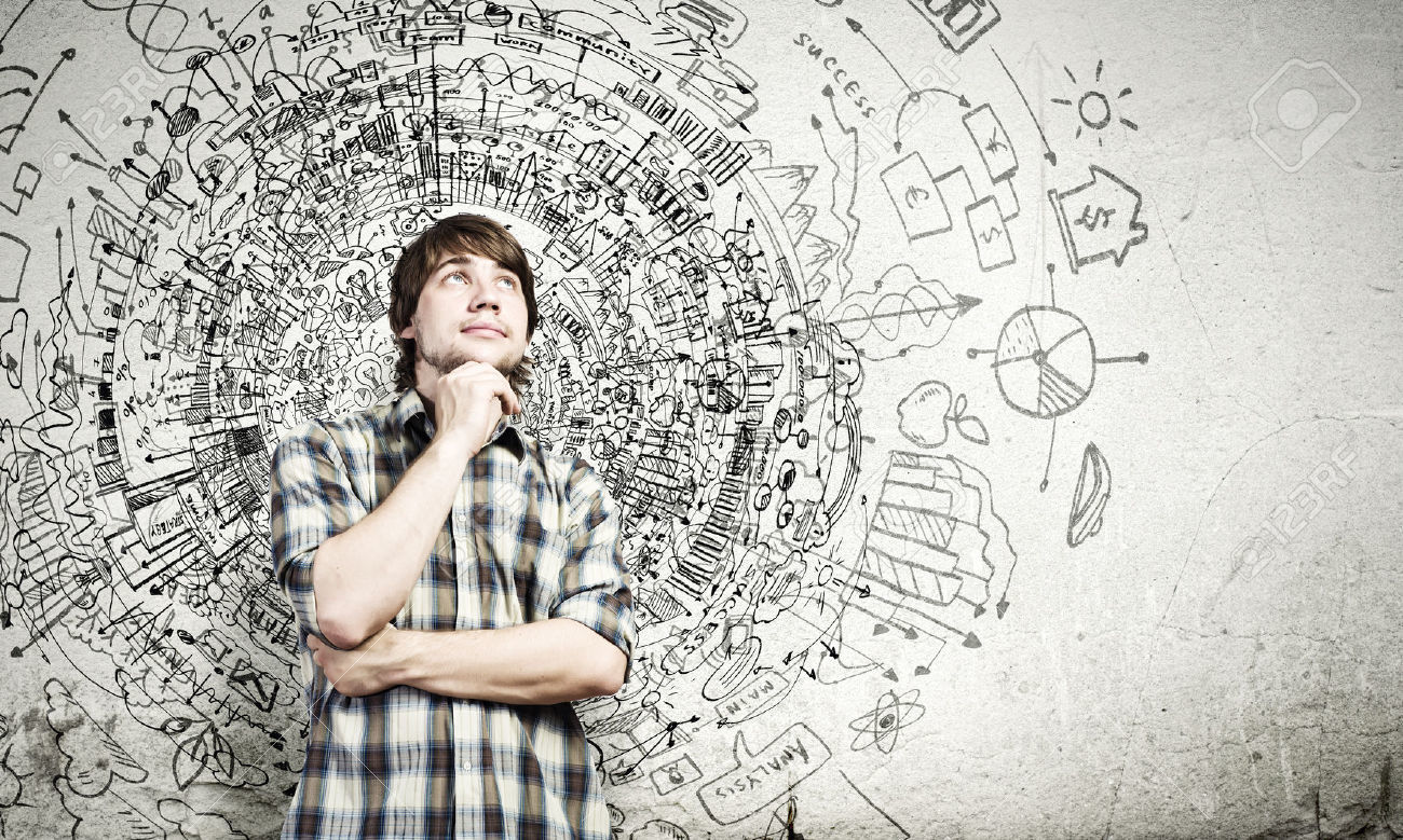 Filosofia y Antropologia