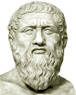 Filosofia y Antropologia