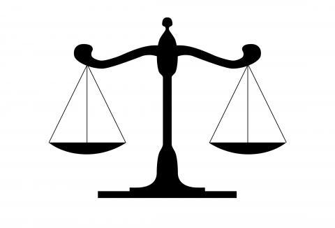 Filosofia y Antropologia