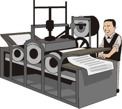 "SOCIEDAD DE LA INFORMACION Y EL CONOCIMIENTO"