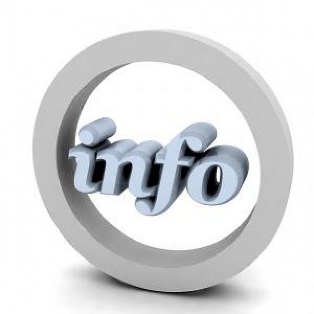 "SOCIEDAD DE LA INFORMACION Y EL CONOCIMIENTO"