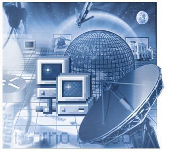 INNOVACIÓN EDUCATIVA Y APRENDIZAJE EN RED