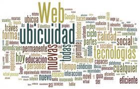 INNOVACIÓN EDUCATIVA Y APRENDIZAJE EN RED