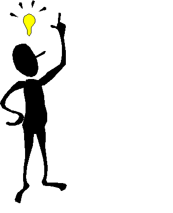 Administración Estratégica