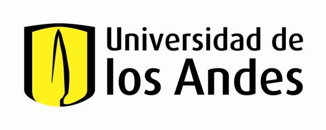 Evolución de la ingeniería de sistemas
